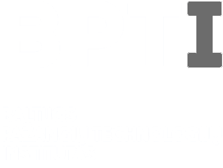 BPTI