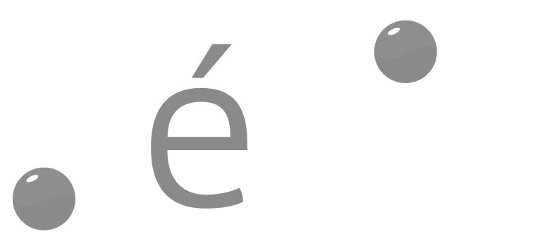 Nébih logo