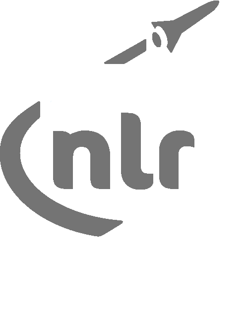 NRL
