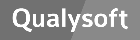 Qualysoft logo