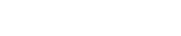Sener logo