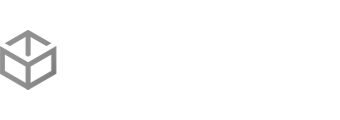 Continest logo