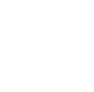 Magyar Honvédség