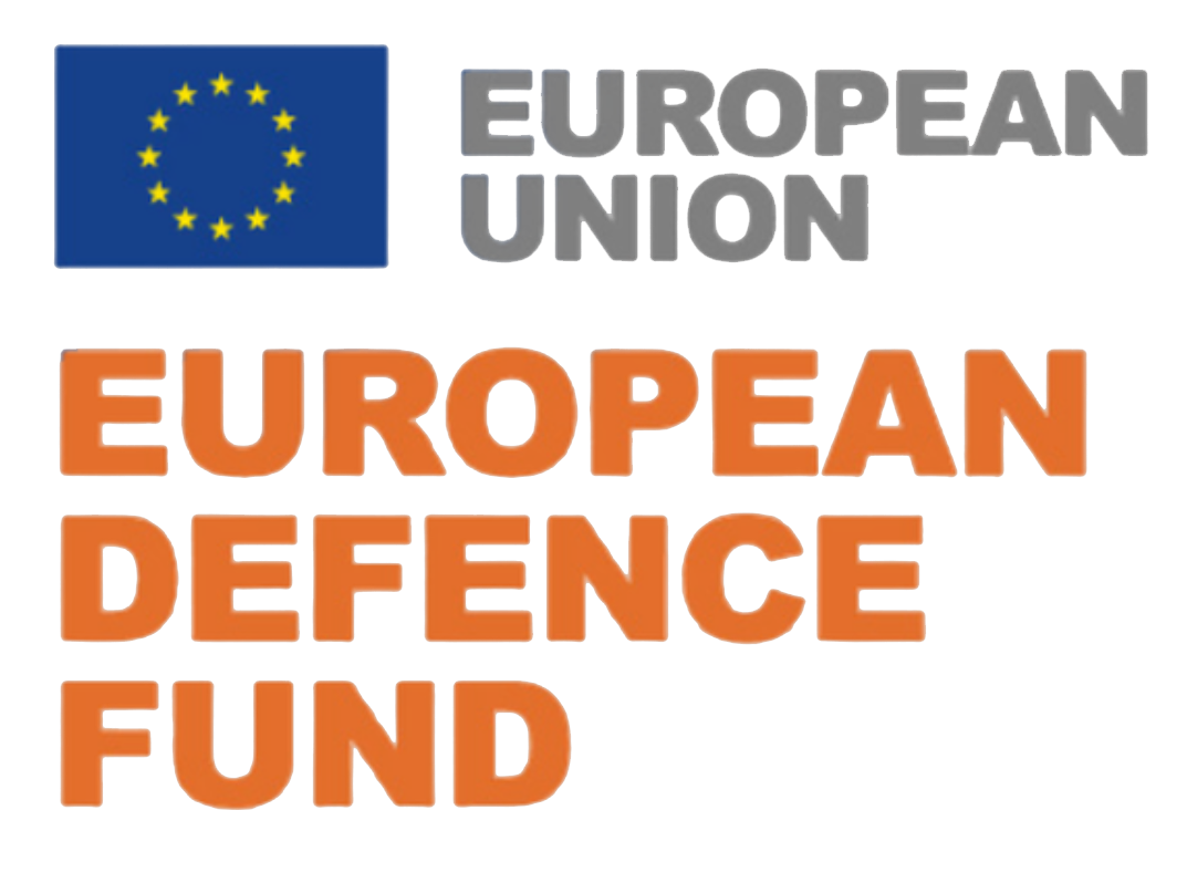 EDF
