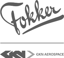 GKN logo