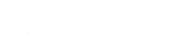 Jenkins logo