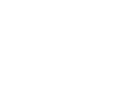 N7 Holding