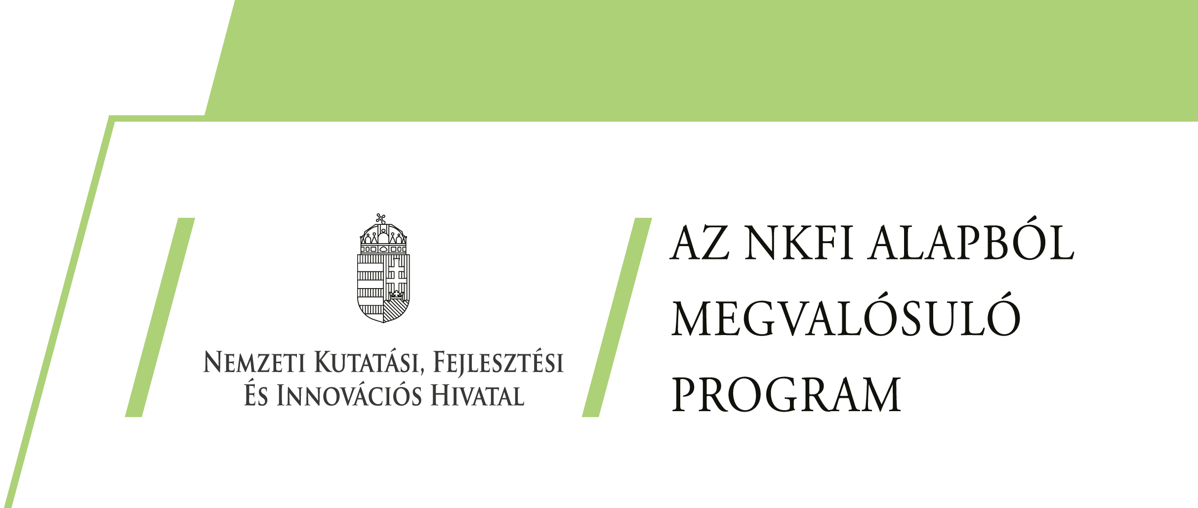 NKFIA