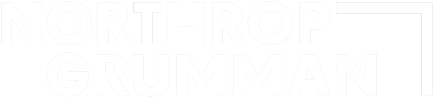 Northrop logo