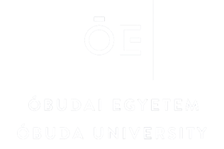 Óbudai Egyetem