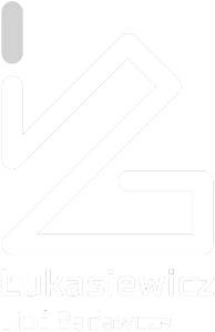 Siec